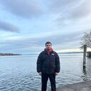 ���������� Baienfurt, ���� ����� �����, 23 ����, ������������ ��� ������, ����� � ���������