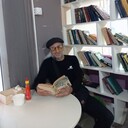 ���������� ��������, ���� ������� ���, 54 ����, ������������ ��� ������, ����� � ���������, c�������� ���������