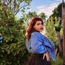 ���������� �����, ���� ������� ��������, 21 ���, ������������ ��� ������, ���������