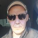  ,   , 42 ,   ,   , c , 