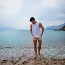 ���������� ������, ���� ������� ��������, 38 ���, ������������ ��� ������, ����� � ���������, c�������� ���������, ���������