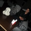  ,   Alinur, 32 ,   ,   , c 