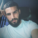  ,   Gevo, 28 ,   ,   