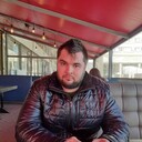 ���������� �����-���������, ���� ������� ������, 27 ���, ������������ ��� ������, ����� � ���������