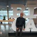 ���������� ������, ���� ������� Hayk, 31 ���, ������������ ��� ����� � ���������, c�������� ���������