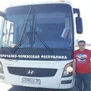 ���������� ������, ���� ������� �������, 40 ���, ������������ ��� ������, ����� � ���������, c�������� ���������