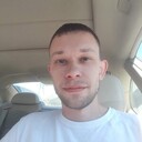 ���������� ������������, ���� ������� ����, 33 ����, ������������ ��� ������, ����� � ���������, c�������� ���������