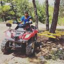 ���������� ������, ���� ������� Malik, 29 ���, ������������ ��� ������, ����� � ���������