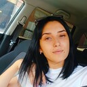  ,   , 22 ,   ,   , c , 