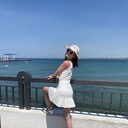 ���������� ������, ���� ������� ���������, 39 ���, ������������ ��� ������, ����� � ���������, c�������� ���������