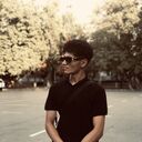 ���������� Al Ghardaqah, ���� ������� Fadi, 26 ���, ������������ ��� ������, ����� � ���������