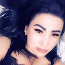 ���������� �������, ���� ������� Dilya, 44 ����, ������������ ��� ���������