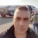  --,   , 44 ,   ,   , c 