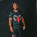 ���������� ������, ���� ������� �������, 41 ���, ������������ ��� ������, ����� � ���������, c�������� ���������, ���������