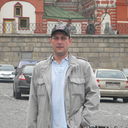  ,   , 52 ,   ,   , c 