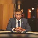 ���������� �����������, ���� ������� ���������, 31 ���, ������������ ��� ������, ����� � ���������, ���������