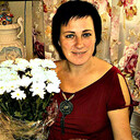   ,   , 58 ,     , c 