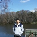 ���������� ��, ���� ������� Rasul, 34 ����, ������������ 