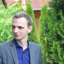 ���������� �����, ���� ������� ��������, 35 ���, ������������ ��� ������, ����� � ���������, c�������� ���������, ���������