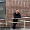 ���������� �����, ���� ����� ����, 22 ����, ������������ ��� ������