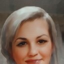 ���������� �������, ���� ������� ��������, 63 ����, ������������ ��� ���������