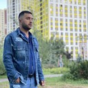 ���������� ������, ���� ������� �����, 33 ����, ������������ ��� ������, ����� � ���������