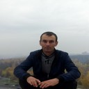 ���������� ������, ���� ������� �����, 40 ���, ������������ ��� ������, ����� � ���������, c�������� ���������