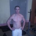 ,   , 35 ,   