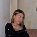  -,   , 25 ,   ,   , c , 