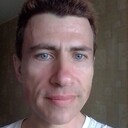  ,    , 50 ,   c , 