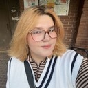 ���������� ������, ���� ������� ������, 23 ����, ������������ ��� ����� � ���������, ���������