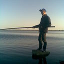 ���������� ���������, ���� ������� ����, 33 ����, ������������ ��� ������, ����� � ���������, c�������� ���������