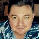 ���������� �������, ���� ������� ����, 44 ����, ������������ ��� ������, ����� � ���������, c�������� ���������