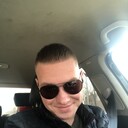 ���������� ��������, ���� ������� ������, 29 ���, ������������ ��� ������, ����� � ���������, c�������� ���������