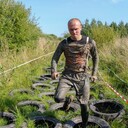 ���������� �����-���������, ���� ������� ��������, 40 ���, ������������ ��� ������, ����� � ���������