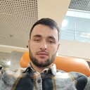  ,   Faridun, 26 ,  