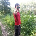  ,   , 36 ,   ,   , c 
