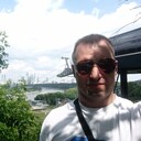 ���������� ������, ���� ������� Dima, 45 ���, ������������ ��� ������, ����� � ���������, c�������� ���������, ���������