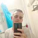  ,   Alex, 24 ,     , c , 