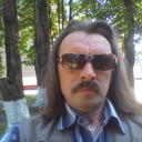  ,   , 58 ,   