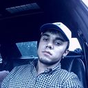 ���������� ������, ���� ������� ������, 35 ���, ������������ ��� ������, ����� � ���������, c�������� ���������