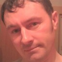 ���������� ���������, ���� ������� ������, 54 ����, ������������ ��� ������, ����� � ���������