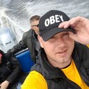 ���������� �����, ���� ������� �������, 40 ���, ������������ ��� ������, ����� � ���������