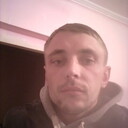 ���������� ������, ���� ������� ����, 33 ����, ������������ ��� ������, ����� � ���������, c�������� ���������, ���������