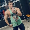 ���������� ������, ���� ������� ����, 32 ����, ������������ ��� ������, ����� � ���������, c�������� ���������, ���������