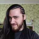 ���������� ��������, ���� ������� ������, 32 ����, ������������ ��� ������, ����� � ���������, c�������� ���������