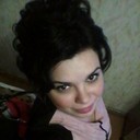  ,   , 40 ,   ,   , c , 