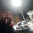 ���������� �����, ���� ������� Philip, 38 ���, ������������ ��� ������, ����� � ���������