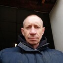  ,   , 47 ,   c 