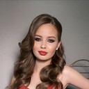 ���������� �����-���������, ���� ������� ���������, 23 ����, ������������ ��� ������, ����� � ���������